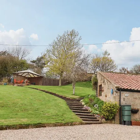 Casa de Férias The *