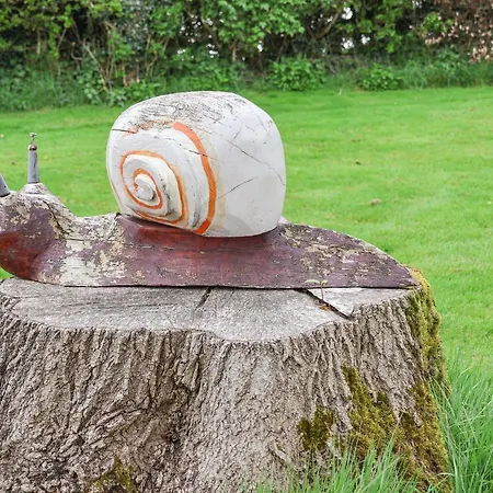 The Saltburn-by-the-Sea