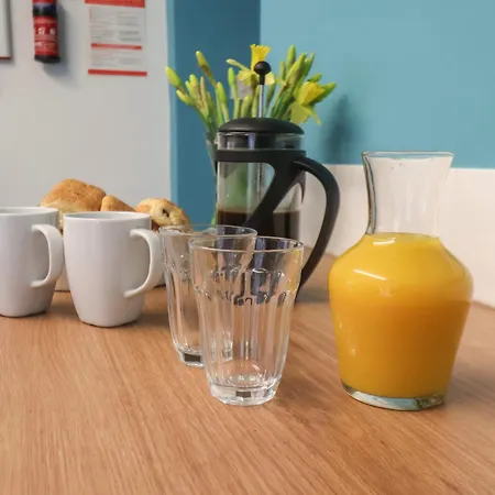 The * Saltburn-by-the-Sea