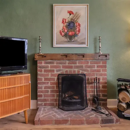 The Saltburn-by-the-Sea