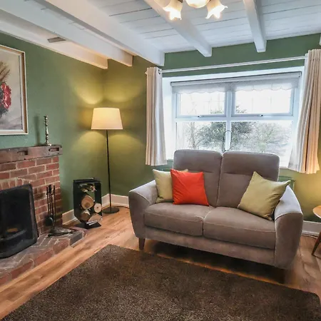 The Saltburn-by-the-Sea